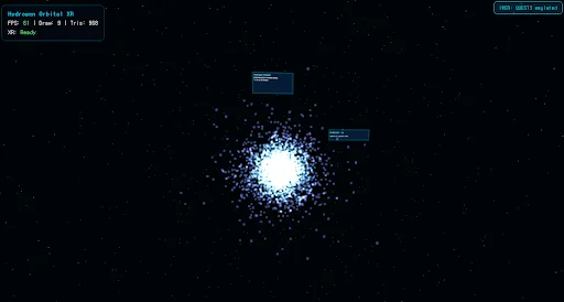 Descarga 3DWeb Interactive Simulations – Ciencia y AI Gratis - Screenshot 3