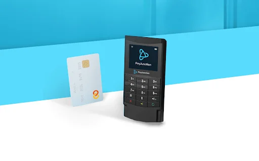 No-code Payments Integration: Optimiza tus Pagos en Chrome - Screenshot 5