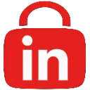 LockedIn: Bloquea YouTube Shorts y Elimina Distracciones – Descarga