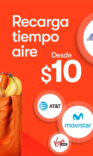 Bankaya: Tu App de Beneficios y Crédito en México – Descarga Ya - Screenshot 13