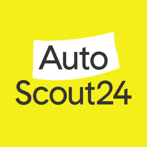Descargar AutoScout24 Switzerland – Tu marketplace de coches ideal