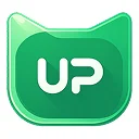 UpCat: Mejora tus propuestas en Upwork con IA y Alertas en Tiempo Real