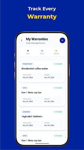 Descarga Epik: Gadgets Inteligentes con Entrega Rápida en Casa - Screenshot 5