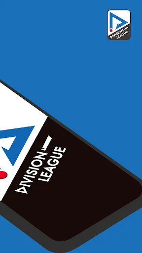 Descarga KBF DIVISION – Competición de Billar Profesional App - Screenshot 2