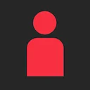 IDCrawl Name Linker: Encuentra perfiles al instante en la web