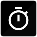 Page Load Timer: Mide la velocidad de tu web al instante