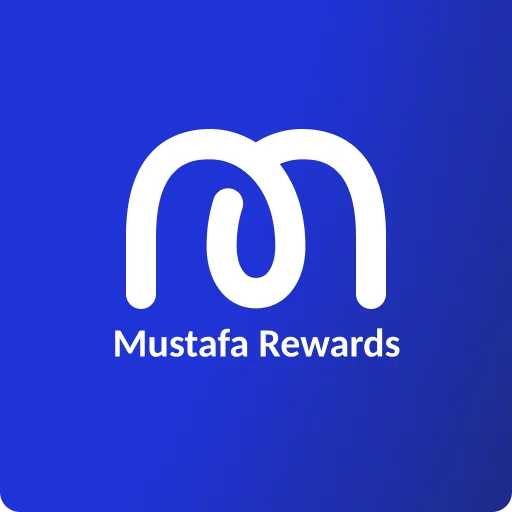 Descarga Mustafa Rewards – App de Recompensas para Compras