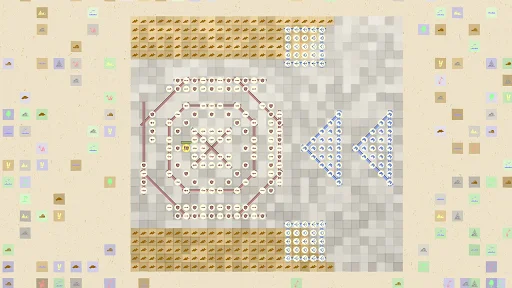 Descarga Cavalry Assault: El Divertido Juego de Estrategia RTS - Screenshot 3
