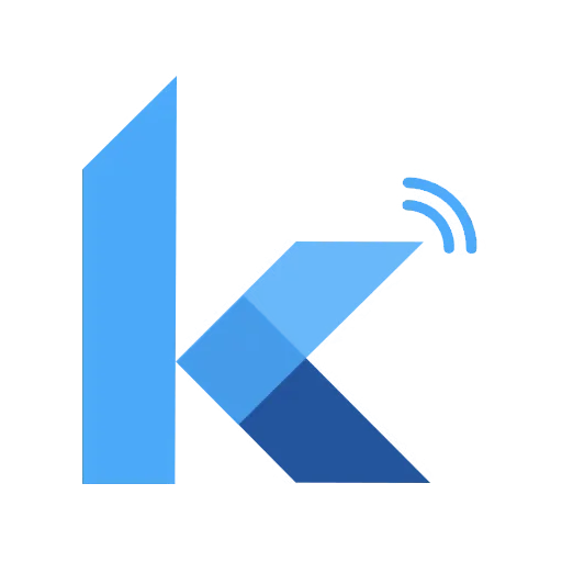 Descargar Kassa Security 3.0.1 – Protección y Seguridad Total