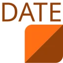 Date Leboncoin: Descubre la fecha real de anuncios – Descarga Gratis