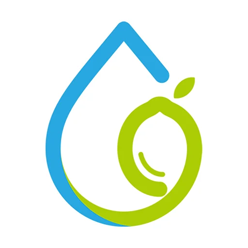 Descarga Waterlime App – Gourmet Europeo y Café en México