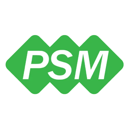 Descargar Mobile HR – Gestiona tu asistencia y vacaciones fácil