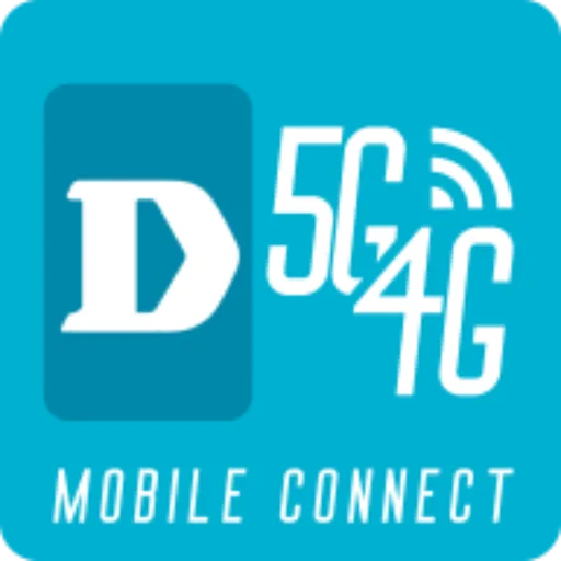 Descarga D-Link Mobile Connect: Gestiona tu WiFi fácilmente