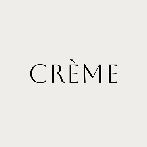 Descarga CRÈME – La mejor experiencia de compras online en tu móvil