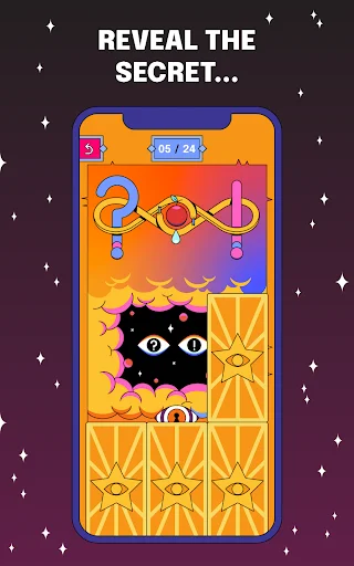 Descarga Dilemo: El Mejor Juego de Trivia Educativo – APK Gratis - Screenshot 17