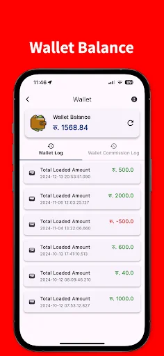 Descargar Aayo APK – Transporte y Envíos Rápidos al Instante - Screenshot 8