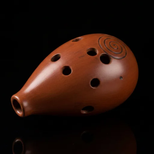 Descargar Ocarina Songs APK – Tonos de llamada y clips de sonido