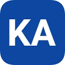 КАЦ: Extensión para Análisis de Precios – Automatiza tu flujo