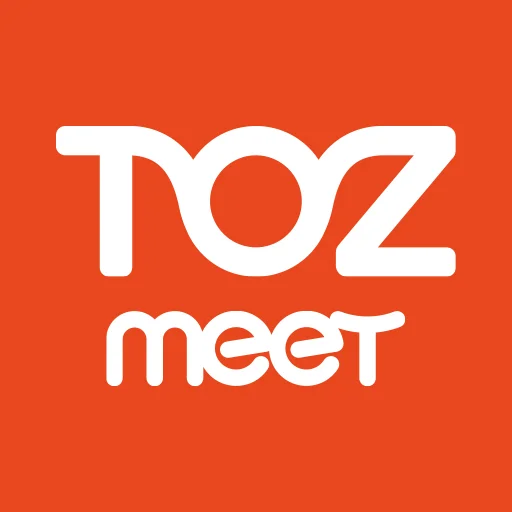 TozMeet: Reserva y Paga Espacios de Trabajo y Café Fácilmente