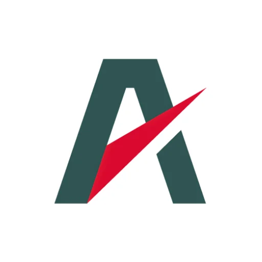 Descarga Arma App: Gestión de Préstamos Fácil y Rápida
