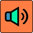 Voice Out: Lector de Texto a Voz – Escucha cualquier web y PDF