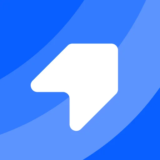 BrandDrive: Gestiona tus Finanzas y Negocio Fácilmente – Descarga