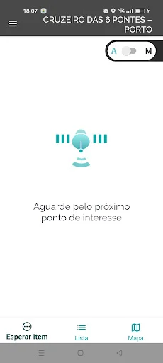 Descargar Douro Acima APK – Recorridos en Barco Exclusivos - Screenshot 6