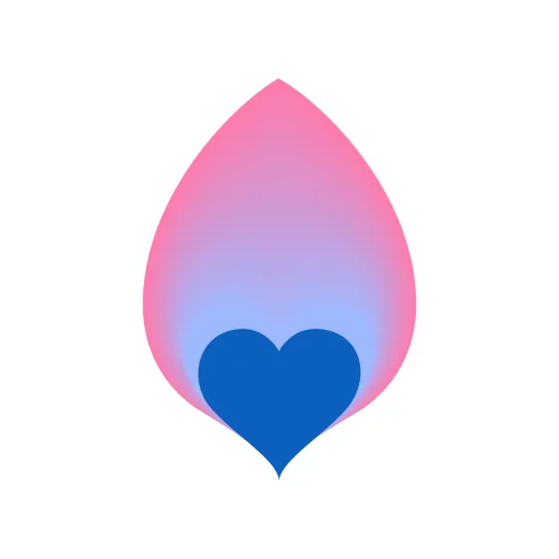 Descarga Dartify APK Última Versión – Encuentra tu Pareja Ideal
