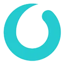Descarga Paradox: Optimiza tu Reclutamiento con IA – Extensión