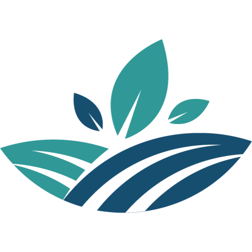Kisanwala Sales Executive App: Gestión agrícola eficiente