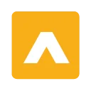 OrderPro: Exporta tu historial de pedidos a Excel y Google Sheets