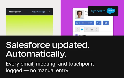 Mixmax para Gmail: Potencia tus Ventas y Automatiza tu Outreach - Screenshot 5