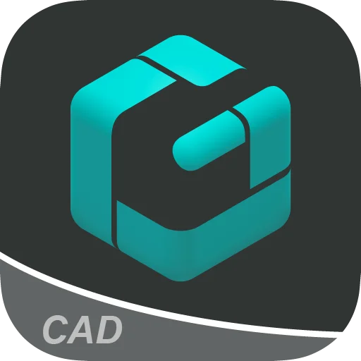 DWG FastView: Visualizador y Editor CAD Profesional Gratis