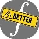 BetterFloat: Mejora tu experiencia en mercados de CS2 – Descarga