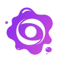 Pocket Universe: Protege tus activos y cripto de estafas web3