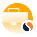 Similarweb Sales Extension: Encuentra Leads y Email en un Click