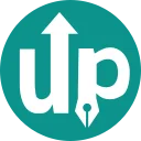 AuthoredUp: Potencia tu contenido en LinkedIn y haz crecer tu marca