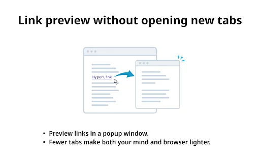 Selection Command: Optimiza tu Navegación y Productividad Web - Screenshot 4