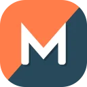 Descarga MangaPin: El mejor lector y gestor de manga online
