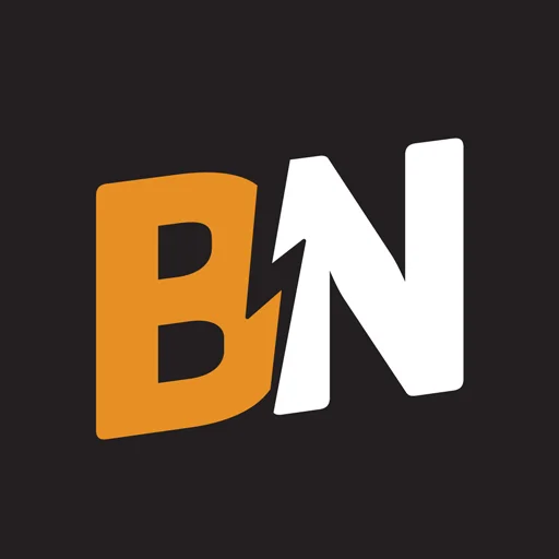 Bulk Nutrients: Suplementos y Proteínas de Calidad – Descargar