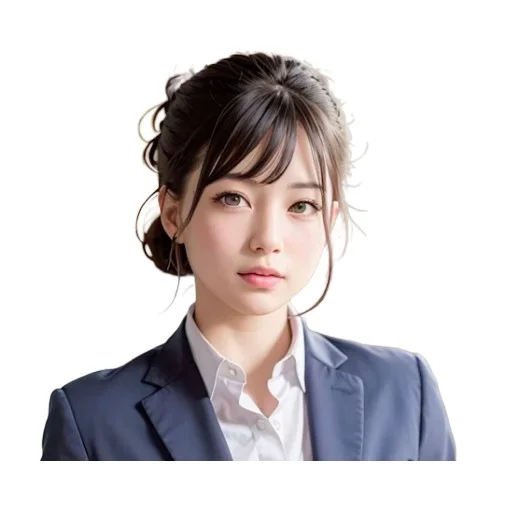 Japanese Speak: Aoi – Domina el Japonés con IA Conversacional
