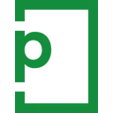 PageProof: Optimiza la Revisión y Aprobación de tus Proyectos