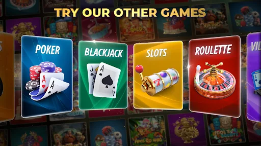Descarga Belote & Coinche by Pokerist: El Mejor Juego de Cartas - Screenshot 15