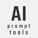 Generador de Prompts AI: Gestiona tus Prompts para ChatGPT y Gemini