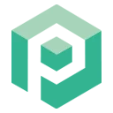 Psono: Gestor de Contraseñas Seguro – Descarga Gratis y Protege Tus Datos