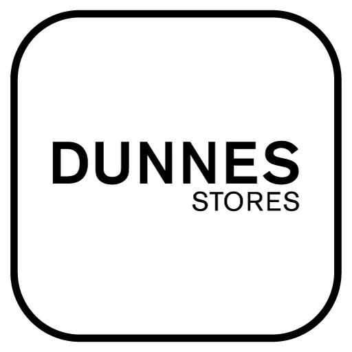 Descarga Dunnes Stores: Ahorra y Gestiona tus Cupones Fácilmente