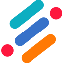 neuroflash: IA con paneles de audiencia y Brand Voice para México