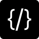 0xio Wallet: La Cartera más Segura para Octra Network – Descarga