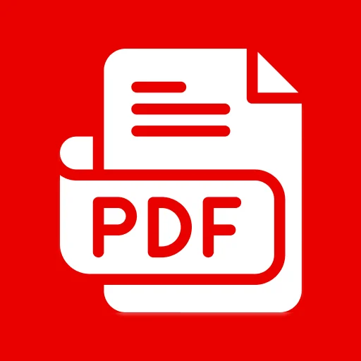 PDF Editor, Reader & Scanner: Edita y Escanea tus PDFs Gratis