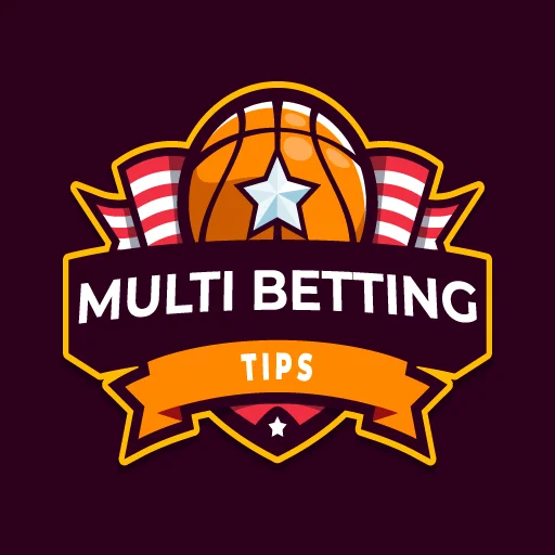 Descarga Multi Betting Tips Daily Win – Pronósticos Deportivos